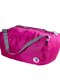 Сумка-рюкзак рожева | 3016626 | фото 2