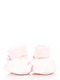 Пінетки блідо-рожеві | 2979059 | фото 3