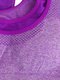 Топ-бра фіолетовий | 3026911 | фото 2