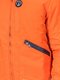 Куртка помаранчева | 3040458 | фото 2