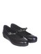 Туфли черные | 3057832