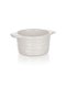 Форма для выпечки (11х8,5 см) керамическая круглая Culinaria | 3061426