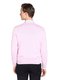 Пуловер розовый | 3067435 | фото 2