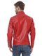 Куртка червона | 2646206 | фото 2