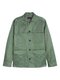 Куртка зеленая | 3081930