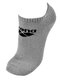 Шкарпетки сірі | 3084339 | фото 2