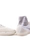 Кросівки біло-бежеві SB Hyperfeel Koston 3 | 3059267 | фото 5