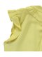 Блуза желтая | 3095494 | фото 4