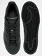 Кросівки чорні | 2675897