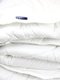 Одеяло полуторное (155х215 см) | 3140537 | фото 4