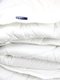 Одеяло двуспальное (195х215 см) | 3140538 | фото 5