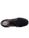 Туфли черные | 3145472 | фото 5