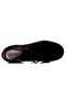 Туфли черные | 3145473 | фото 3
