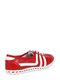 Кросівки червоні | 3049853 | фото 2