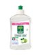 Жидкость для мытья посуды L'Arbre Vert «Лайм» (500 мл) | 3167201