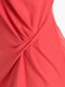 Сукня червона | 3186050 | фото 5