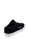Кроссовки черные SB Portmore CNVS Premium | 3036304 | фото 2