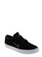 Кросівки чорні SB Portmore CNVS Premium | 3036304 | фото 3