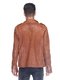 Куртка коричневая | 3165101 | фото 2
