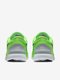 Кросівки зелені | 3240640 | фото 5