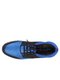 Туфли черно-голубые | 3248695 | фото 2