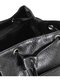 Рюкзак чорний | 3256511 | фото 5