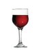Набор бокалов для вина (240 мл) - 6 шт. | 2213483