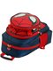 Рюкзак і сумка Spiderman | 3265155 | фото 3