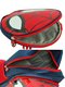 Рюкзак і сумка Spiderman | 3265155 | фото 5