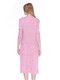 Платье розовое | 3245079 | фото 2