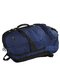 Рюкзак синій | 3270365 | фото 2