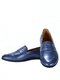 Туфли синие | 3244568 | фото 3