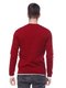Пуловер красный | 3230775 | фото 2