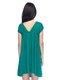 Платье зеленое | 3276561 | фото 2