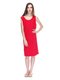Платье красное | 3102032