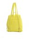 Рюкзак лимонного цвета | 3318237 | фото 3