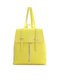 Рюкзак лимонного цвета | 3318237 | фото 4