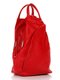 Рюкзак червоний | 1886859 | фото 2
