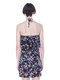 Сукня з квітковим принтом | 3207571 | фото 2