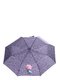 Зонт | 3296735