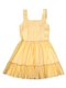 Сукня жовта | 3244807