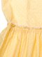 Сукня жовта | 3244807 | фото 4