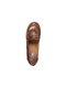 Туфлі коричневі | 3334344 | фото 3