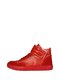 Кросівки червоні | 3339878