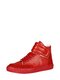 Кросівки червоні | 3339878 | фото 2