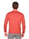 Пуловер червоний | 3339777 | фото 2