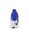 Кросівки сині Air Zoom Streak 5 | 3342999 | фото 2