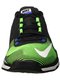 Кроссовки зеленые Air Zoom Speed TR 3 | 3343011 | фото 3