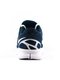 Кросівки темно-сині Free Run 3.0 | 3343119 | фото 4
