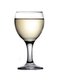 Набір келихів для білого вина | 2213475